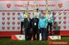 053 Podium Mistrzostw Polski 053 Podium Mistrzostw Polski